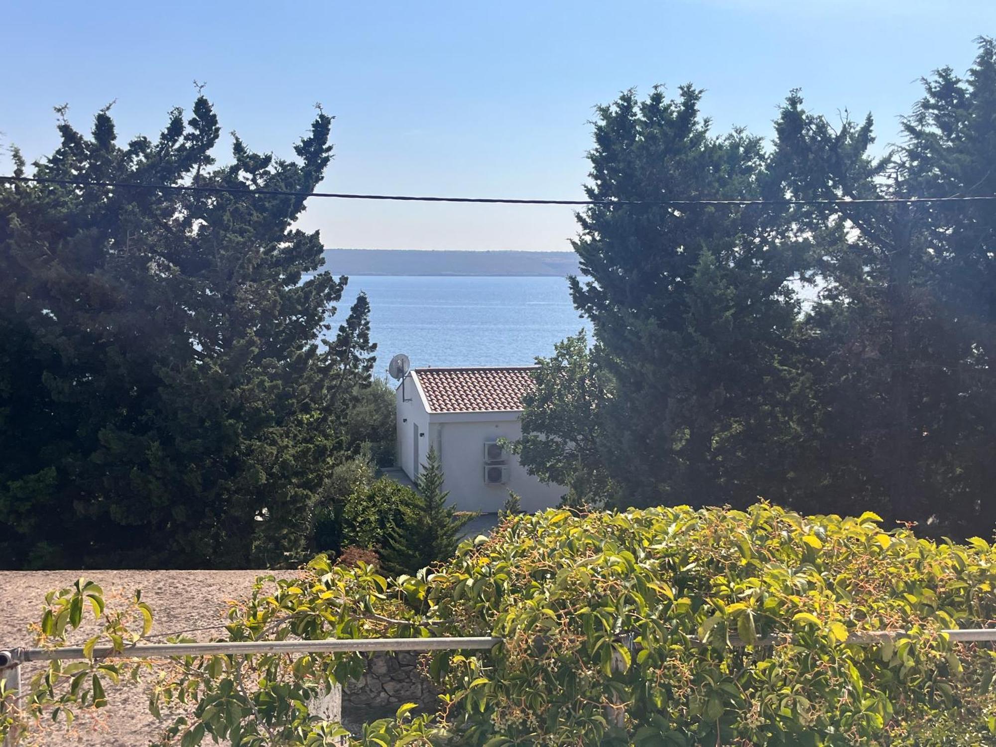 Casa Nela Villa Масленица Екстериор снимка