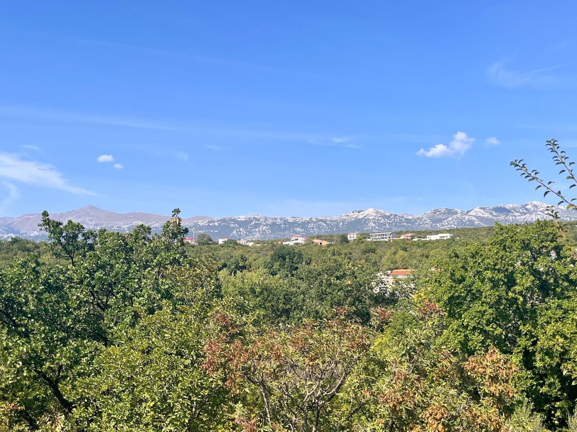 Casa Nela Villa Масленица Екстериор снимка